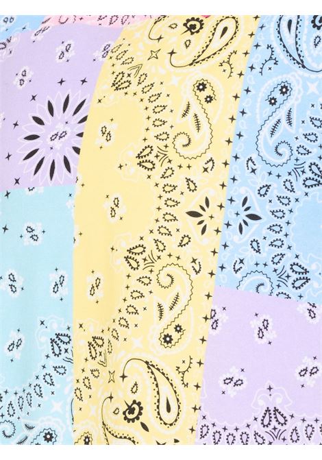 Abito MC2 Saint Barth Kids MC2 SAINT BARTH | ABITI | ABY000103517L